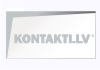Randoms veikals, BTP